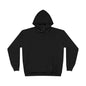 Eco-Friendly Pullover Hoodie - Modern Sustainable Design