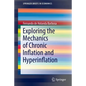 Exploring the Mechanics of Chronic Inflation and Hyperinflation - Paperback