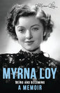 Being and Becoming: A Memoir - Paperback