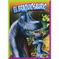 El Braquiosaurio - Hardcover