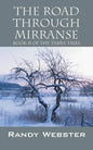 The Road Through Mirranse: Book II of the Tarra Tales - Paperback