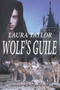 Wolf's Guile - Paperback