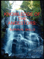 Knowledge of the Ancestors: Survival Skills (B&W) - Paperback