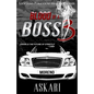 Blood of a Boss III - Paperback