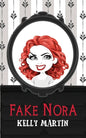Fake Nora - Paperback