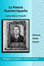 La Poesía Puertorriqueña de Carlos Mario Fraticelli: Décimas Desde Hawaii - Paperback