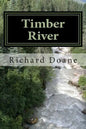 Timber River - Paperback