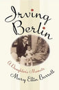 Irving Berlin: A Daughter's Memoir - Paperback