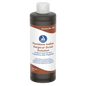 Dynarex Povidone Iodine Scrub Solution, 16 oz. Bottle - 24bot/case (24 Count)