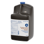 Dynarex Povidone Iodine Scrub Solution, 1 gal. Bottle  4bot/case (4 Count)