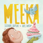 Meeka - Paperback