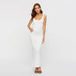 hot women' s dress