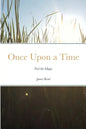 Once Upon a Time: Feel the Magic - Paperback