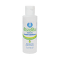 Dynarex Instant Hand Sanitizer, 4 oz. Round Bottle, 24bot/bx, 4bxs/case (96 Count)