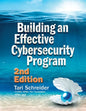 Building an Effective Cybersecurity Program - Paperback