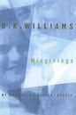 Misgivings: My Mother, My Father, Myself - Paperback