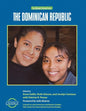 The Dominican Republic: Caribbean Connections - Paperback