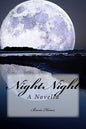 Night Night: A Novella - Paperback