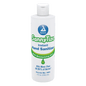 Dynarex SannyTize Instant Hand Sanitizer, 8 oz. Round Bottle, 48bot/case (48 Count)