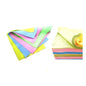 Boutique glasses box multi-function screwdriver glasses bag glasses cloth polarized test card accessories