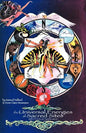 Universal Energies of Sacred Sites - Paperback