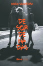 Desordenadas - Paperback
