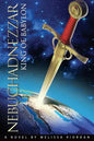 Nebuchadnezzar King of Babylon - Paperback