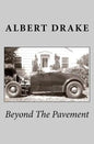 Beyond The Pavement - Paperback