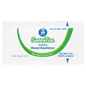 Dynarex SannyTize Instant Hand Sanitizer, 0.9 g Packet, 144ea/bx, 12bxs/case (1728 Count)