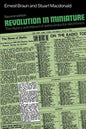 Revolution in Miniature: The History and Impact of Semiconductor Electronics - Paperback