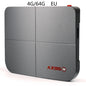 The 2026 Home Cinema Powerhouse: 8K Ultra-HD Smart TV Box