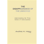The Disappearance of the Universe - Paperback