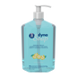 Dynarex Antibacterial Soap, 7.5 oz. Pump Bottle, 24bot/case (24 Count)