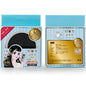 Self-timer Fill Light Take Photo Camera LED Flash