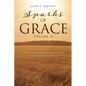sparks of GRACE Volume II: Stories, Essays and Reflections That Touch the Heart and Soul - Paperback