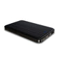 Mini portable magnetic wireless power bank