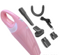 USB charging cable cleaner