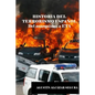 Historia del Terrorismo Espanol: Del anarquismo a ETA - Paperback
