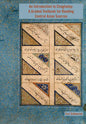An Introduction to Chaghatay: A Graded Textbook for Reading Central Asian Sources - Paperback