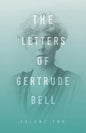 The Letters of Gertrude Bell - Volume Two - Paperback