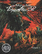 The Imaginary Voyages of Edgar Allan Poe: Vol. 3 - Paperback