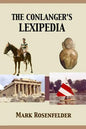 The Conlanger's Lexipedia - Paperback