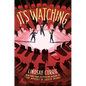It's Watching - Hardcover