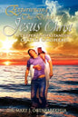 Experiencing the Depths of Jesus Christ: A Deeper Understanding of the Godhead - Paperback