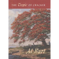The Tropic of Cracker - Paperback