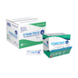 Dynarex X-Treme Freeze, 3 mL Packet, 100ea/bx, 2bxs/case (200 Count)