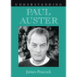 Understanding Paul Auster - Paperback