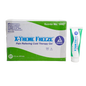 Dynarex X-Treme Freeze, 4 oz. Tube, 24tubes/case (24 Count)