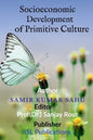 Socioeconomic Development of Primitive Culture - Paperback