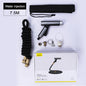 Car water gun high pressure car washing